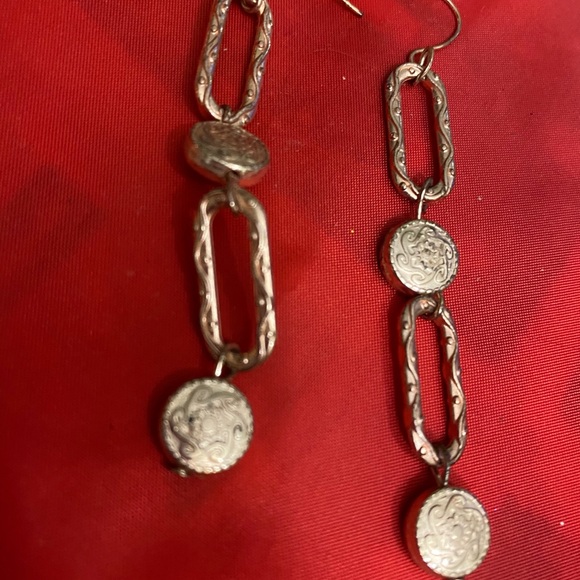 7 earrings for 1 price!! - Picture 4 of 7